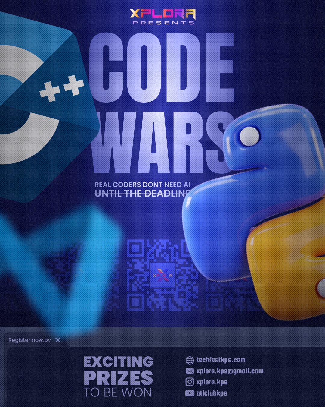 Robotics